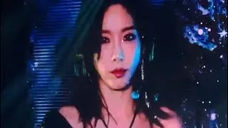 230610 Four Seasons - Taeyeon concert The ODD Of LOVE at AsiaWorld Arena Hong Kong