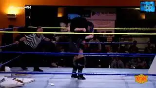 lift and carry intergender wrestling