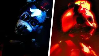 LOS FANGAMES HISPANOS HAN EVOLUCIONADO//Welcome to Len's Review