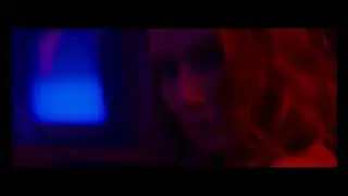 Nebezao - Вечеринка (Car Music)