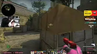 life round 4k fpl-c