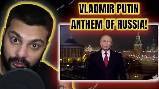 FIRST TIME CHECKING SHAMAN и ВЛАДИМИР ПУТИН ГИМН РОССИИКонцерт «Вместе навсегда!» на Красной площади