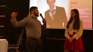 Смотреть всем! Сетевой! Шок! Гарантирую вы лопните от смеха 😂🤣😂