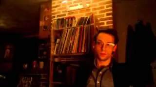 Carl Collectief - Bemoei je met je eigen zaken
