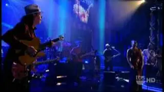 Santana - 
