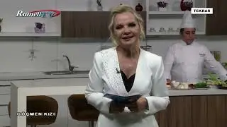 NEVİN TERZİOĞLU GÖÇMEN KIZI 27 11 2022