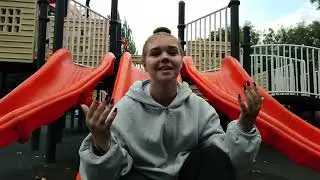 Экскурсия по паркам Аксайского района