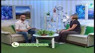 «РАУАН»: ТАРАНОВСКАЯ СВЕТЛАНА ГРИГОРЬЕВНА