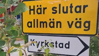 Fatmomakke die Kirchenstadt Teil 12 #85