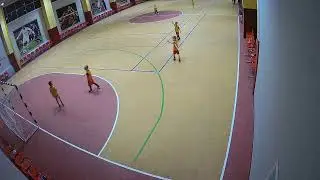 Прямая трансляция Максимус Казань