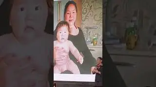 Брилл 7 Карат Монголии