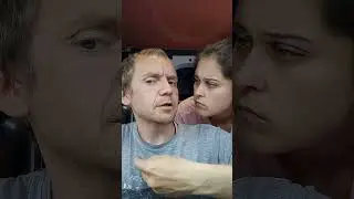 Когда муж проснулся трезвым приколы 2023 