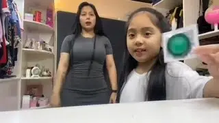 Shot on iPhone meme Philippines #Shorts