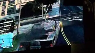 GTA Online: Tank Rage, Kids get trolled!