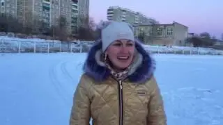 СЛЕПОЙ МОНАХ