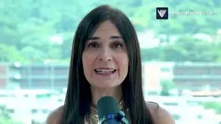 Demostrando que, ¡Nada es Casual!