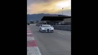 2021 Bugatti Chiron Luxury & Expensive Car's Sound,Interior,Acceleration,Review,Lego,Sport,Top Speed