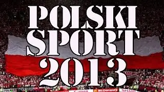 Polski Sport 2013
