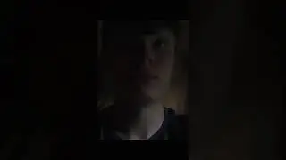 ДАЖЕ НЕ ИСПУГАЛСЯ, А СРАЗУ УРЫЛ