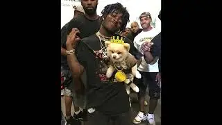 [FREE] Lil Uzi Vert x SoFaygo Type Beat - 