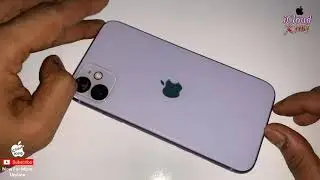 September2022!! Update Method Removal Activation Lock iPhone X/11/12/13 iCloud dOne!