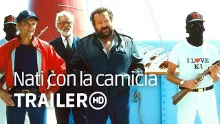 Nati con la camicia HD ITA clip