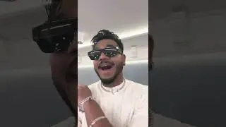Tu Jana Na Piya ❤️ 