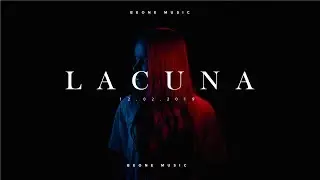 Be One Music - Lacuna - (Clipe Oficial)