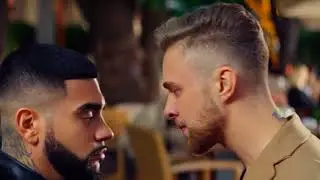 ЕГОР КРИД ПОБРИЛСЯ / ДЕВОЧКИ В ФИНАЛЕ ШОУ ХОЛОСТЯК