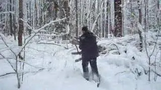 БРАТУ ПОСВЯЩАЕТСЯ