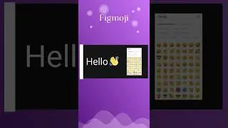 10 Must Have Figma Plugins for Designers 