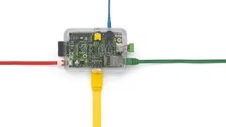 The Build-Your-Own Computer Which Is As Easy As Lego
