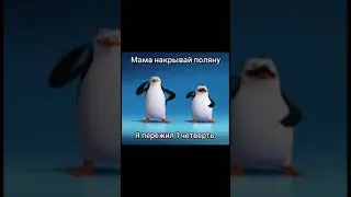 Балапанның жібергені 😀