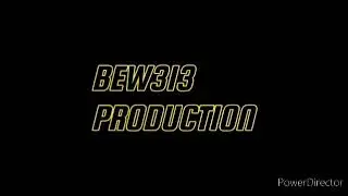 Body Parts (Music Vidéo) - Bew313 ™