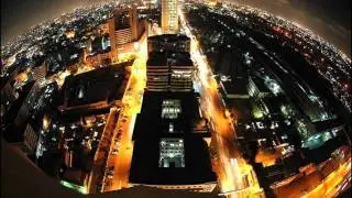 Alag The Band   Jaago Pakistan(HD)   Musicature