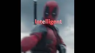 Symbiote PS5 SpiderMan VS Deadpool | BattleEdit | - Nascar | #edit #spiderman #vs #1v1 #deadpool