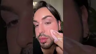 unpopular opinion cipria Rare Beauty #makeup #cipria #rarebeauty