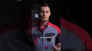 Мягкие шины - плохие?  #automobile #зимниешины #купитьшины #летниешины #4колеса #машина