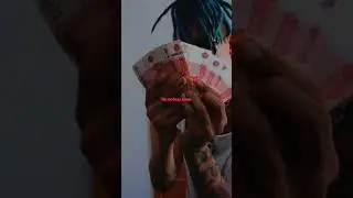 Моргенштерн в Tik Tok РЕКОМЕНДАЦИИ, Morgenstern 