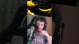 Un AI immagina AZIENDE come SUPEREROI?!