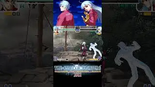[TAS] k' vs kula kof 2002 mp2