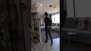 How different animals stub thier toe if they were people. Part 3