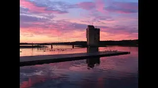 Strathclyde Park
