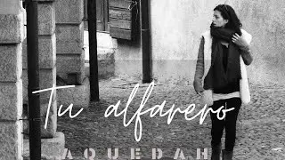 AQUEDAH - Tu alfarero