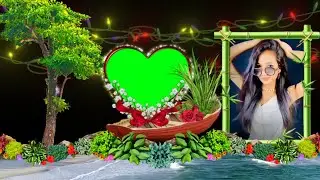 Green screen happy new year 2022 Happy New Year Green Screen Happy New Year 2022 Green Screen HD