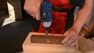 12V Cordless Drill/Driver Screw Lithium Battery Rechargeable Hexagon Power Tools