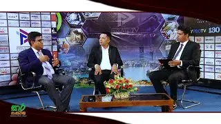 කෘෂි කර්මාන්තයේ ප්‍රවර්ධනයට අවැසි නව තාක්ෂනික ක්‍රමෝපායන් හා ඒ ආශ්‍රිත ව්‍යවසායක අවස්ථා MODERN AGRI