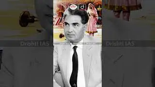 कौन थी पाकीज़ा? #Pakiza #drishtiiasshorts #drishtiias