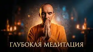Киртан. Пандава Нирджала Экадаши (Е.М. Раджа Рам Прабху) - 18.06.2024