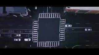 Know Your Impact | Drone Cinematic Video